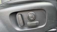 Land Rover Range Rover Velar 2.0 D200 R-Dynamic S 5dr Auto Diesel Estate